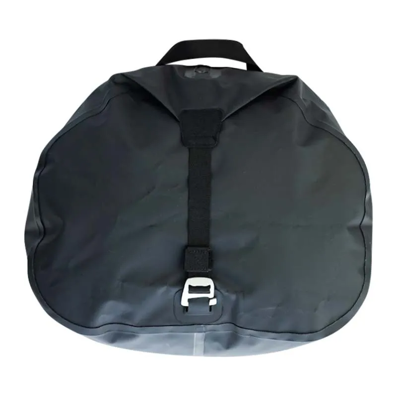 Zulupack Rackham 80l Duffelbag