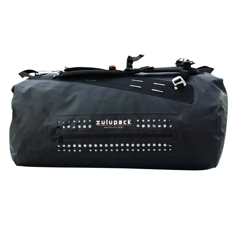 Zulupack Rackham 80l Duffelbag