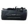 Zulupack Rackham 80l Duffelbag