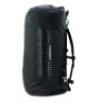 Zulupack Rackham 80l Duffelbag