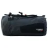 Zulupack Rackham 80l Duffelbag