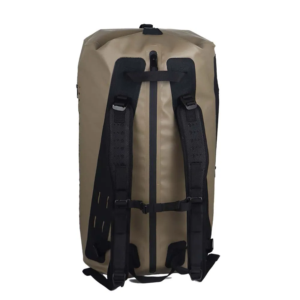 Zulupack Rackham 80l Duffelbag