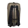 Zulupack Rackham 80l Duffelbag