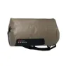 Zulupack Rackham 80l Duffelbag
