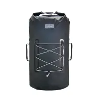 Zulupack Smart Tube 20l Rucksack Zulupack Smart Tube 20l Rucksack