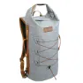 Zulupack Smart Tube 20l Rucksack