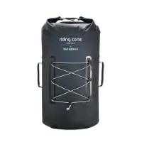 Zulupack Smart Tube 40l Rucksack Zulupack Smart Tube 40l Rucksack