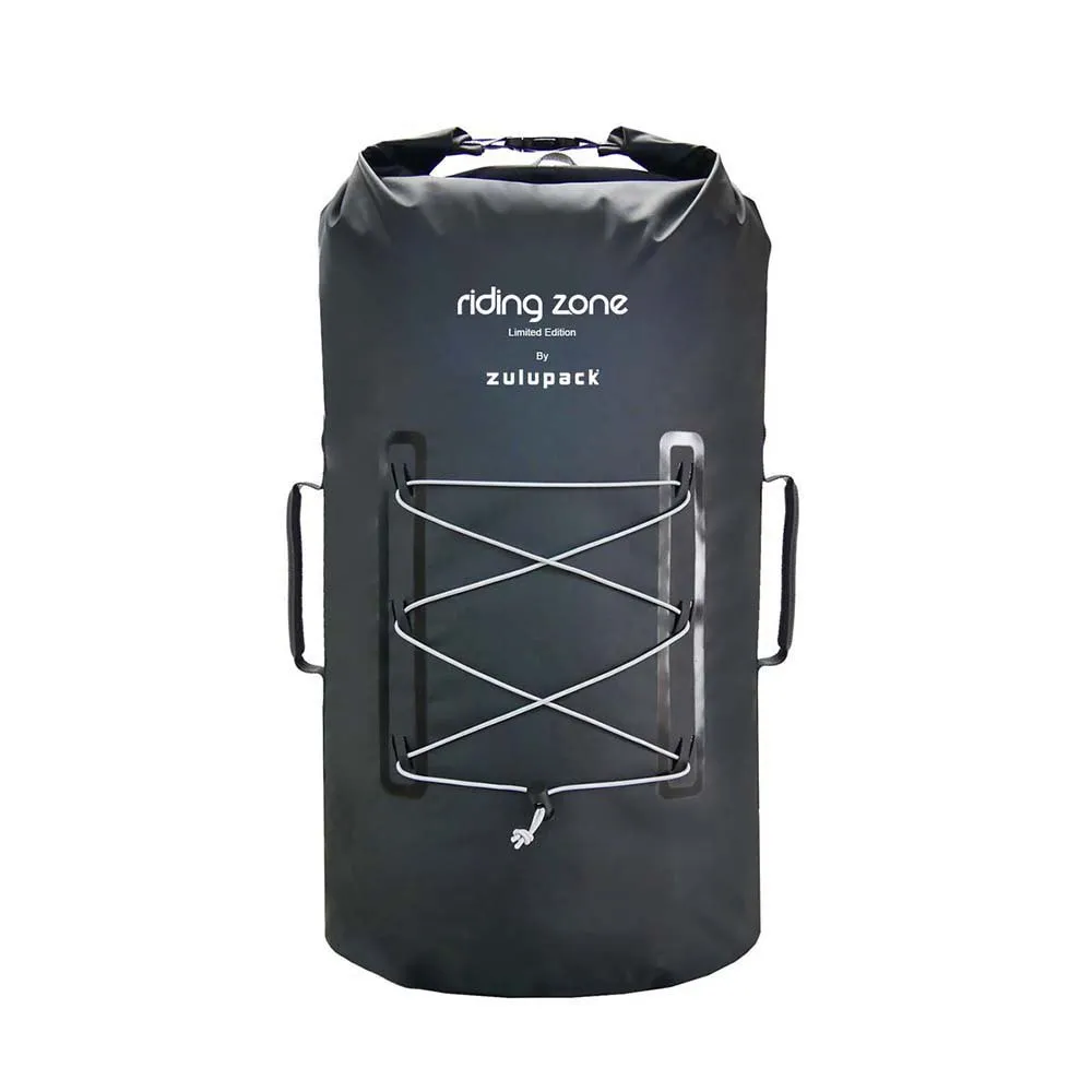 Zulupack Smart Tube 40l Rucksack Zulupack Smart Tube 40l Rucksack