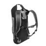 Zulupack Smart Tube 40l Rucksack
