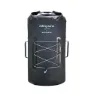 Zulupack Smart Tube 40l Rucksack