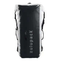Zulupack Sports 18l Rucksack Zulupack Sports 18l Rucksack