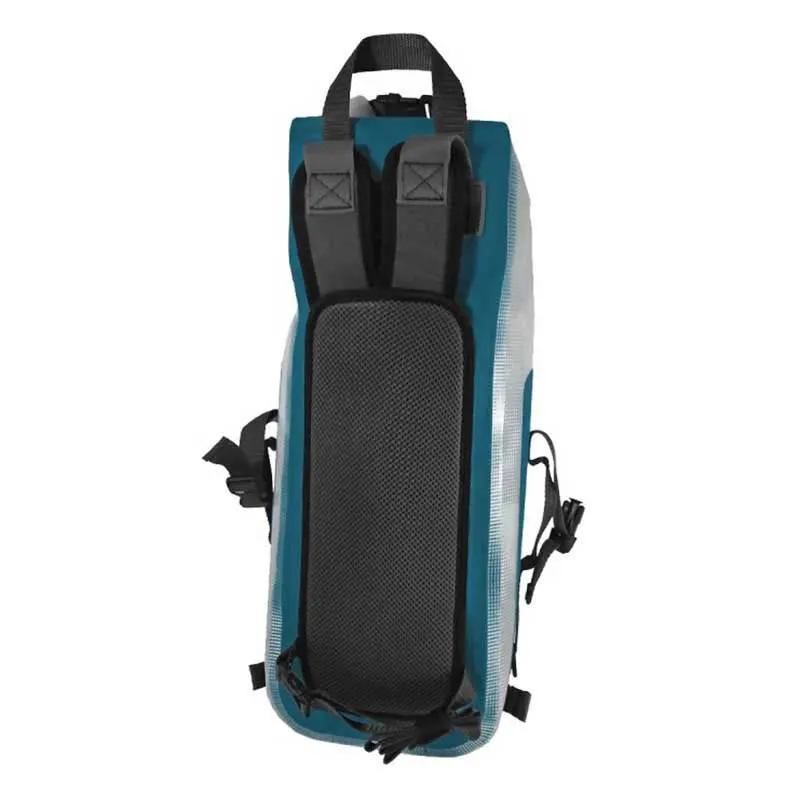 Zulupack Sports 18l Rucksack Zulupack Sports 18l Rucksack