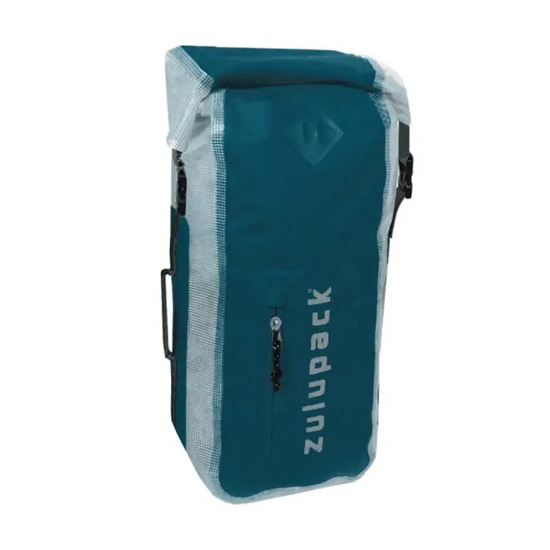 Zulupack Sports 18l Rucksack Zulupack Sports 18l Rucksack