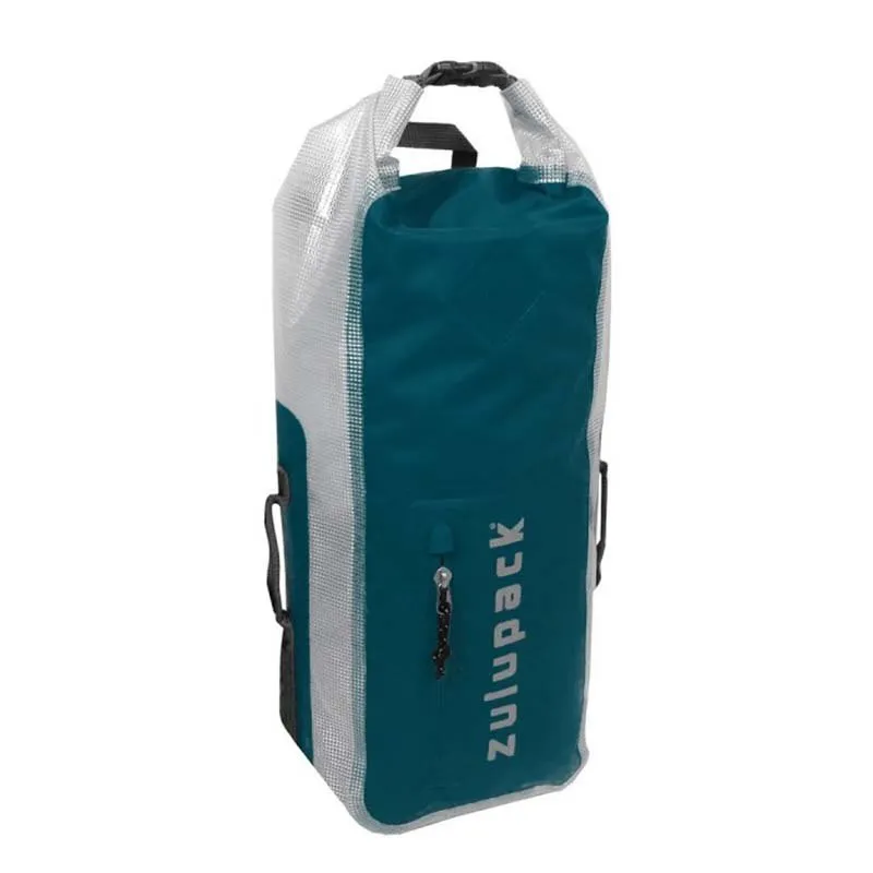Zulupack Sports 18l Rucksack Zulupack Sports 18l Rucksack