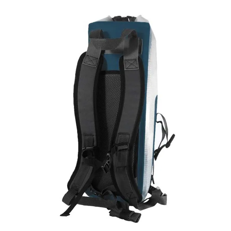 Zulupack Sports 18l Rucksack Zulupack Sports 18l Rucksack