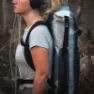 Zulupack Sports 18l Rucksack