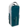 Zulupack Sports 18l Rucksack