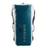Zulupack Sports 18l Rucksack