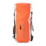 Zulupack Sports 25l Rucksack, Orange fluo