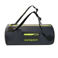 Zulupack Traveller Ip66 32l Tasche Zulupack Traveller Ip66 32l Tasche