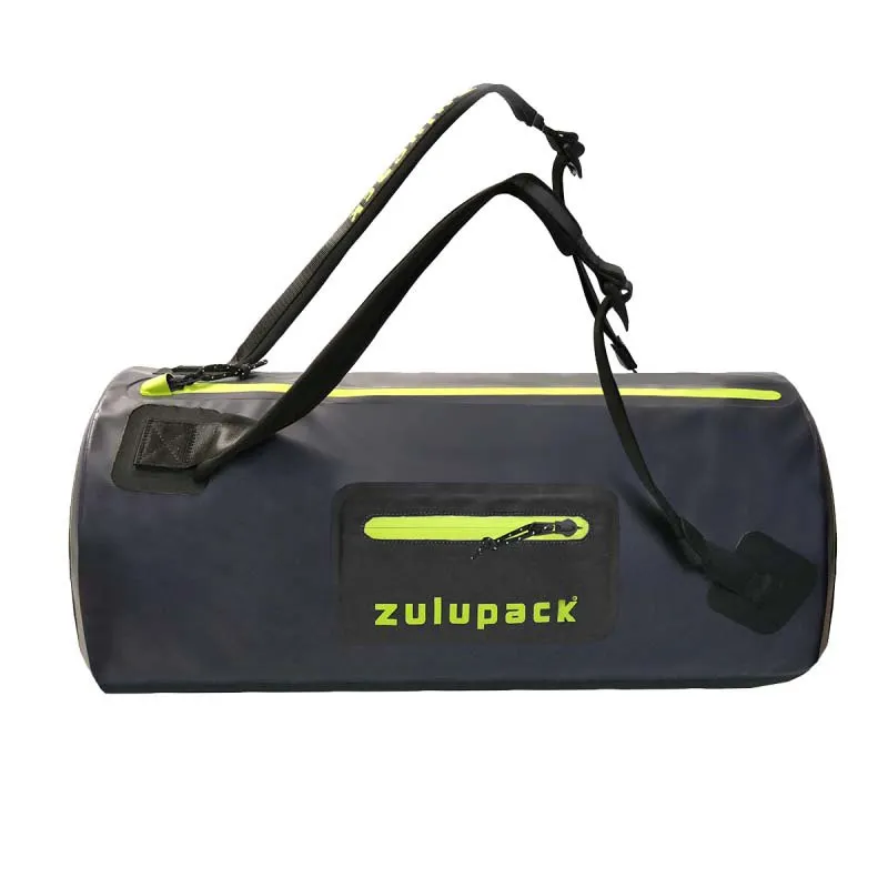 Zulupack Traveller Ip66 32l Tasche Zulupack Traveller Ip66 32l Tasche