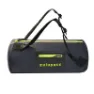 Zulupack Traveller Ip66 32l Tasche