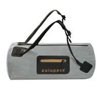 Zulupack Traveller Ip68 32l Tasche Zulupack Traveller Ip68 32l Tasche
