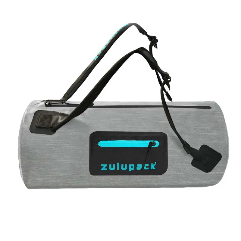 Zulupack Traveller Ip68 32l Tasche