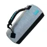 Zulupack Traveller Ip68 32l Tasche