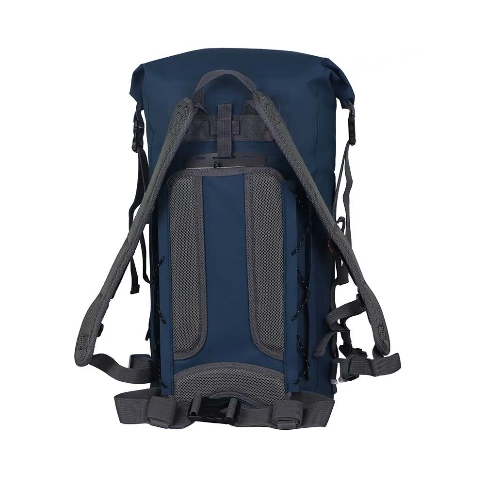 Zulupack Triton 25l Rucksack Zulupack Triton 25l Rucksack