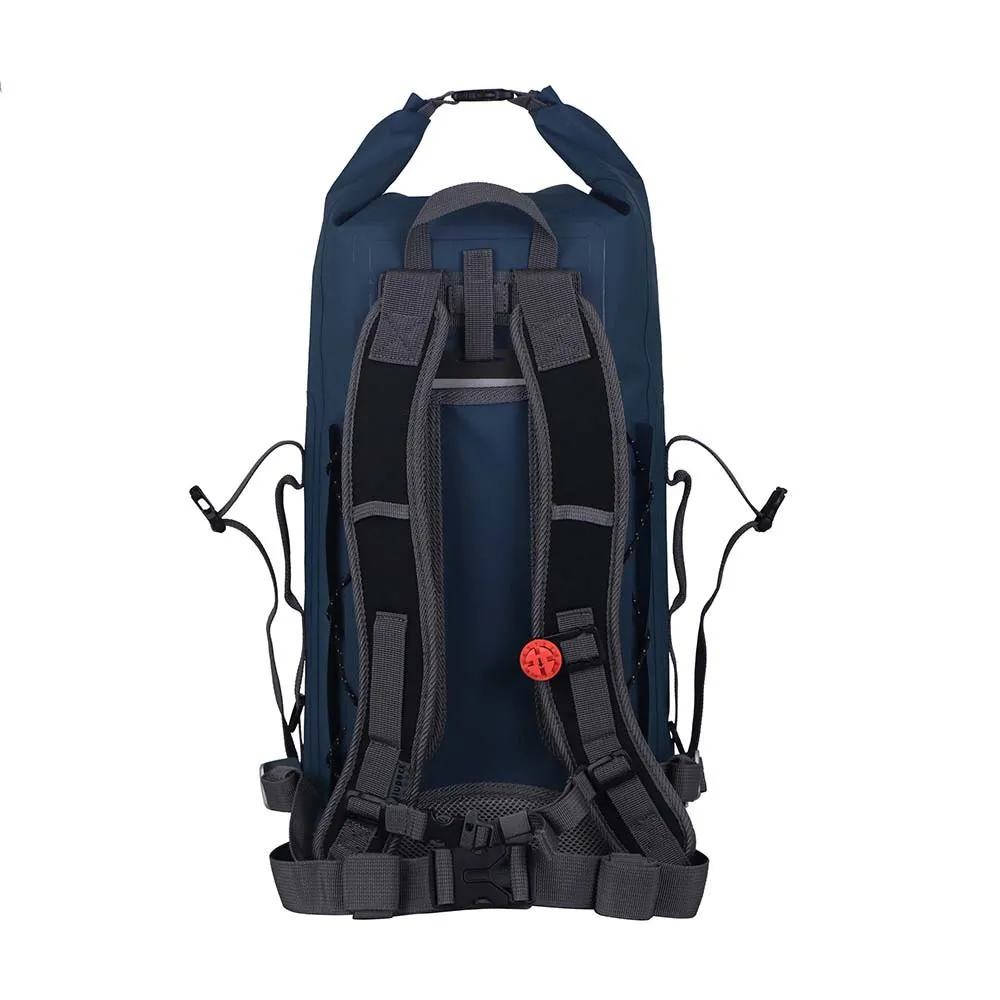 Zulupack Triton 25l Rucksack Zulupack Triton 25l Rucksack