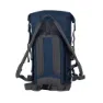 Zulupack Triton 25l Rucksack