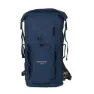 Zulupack Triton 25l Rucksack