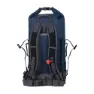 Zulupack Triton 25l Rucksack