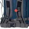 Zulupack Triton 25l Rucksack