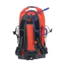 Zulupack Triton 25l Rucksack