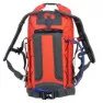 Zulupack Triton 25l Rucksack