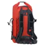 Zulupack Triton 25l Rucksack