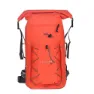 Zulupack Triton 25l Rucksack
