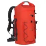 Zulupack Triton 25l Rucksack