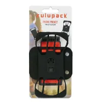 Zulupack Twist & Run Laufarmband Zulupack Twist & Run Laufarmband
