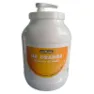 ZVG Hr Orange 3l Shampoo, White, One Size