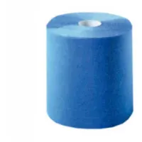 ZVG Multiclean Plus 3 Schichten 1000 Einheiten ZVG Multiclean Plus 3 Schichten 1000 Einheiten