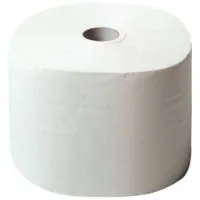 ZVG Multitex Z47 Papierrolle 475 Einheiten ZVG Multitex Z47 Papierrolle 475 Einheiten