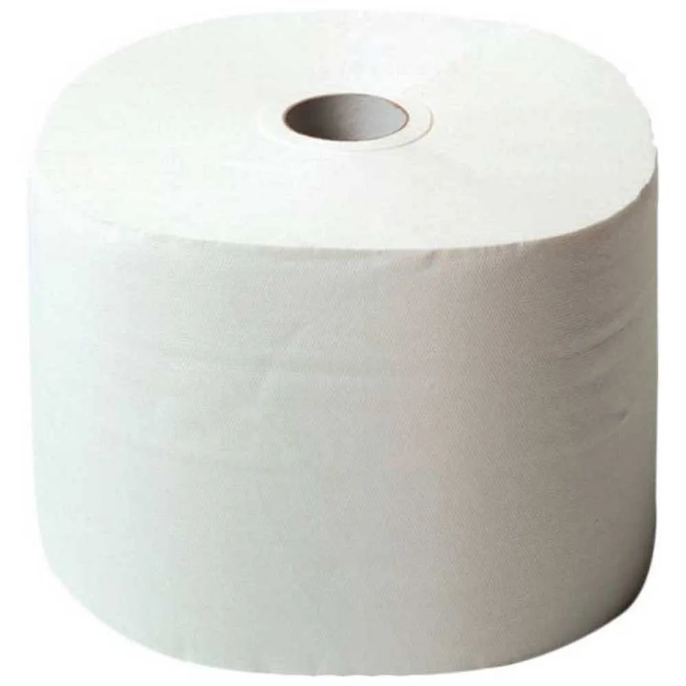 ZVG Multitex Z47 Papierrolle 475 Einheiten, White, One Size ZVG Multitex Z47 Papierrolle 475 Einheiten, White, One Size