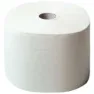 ZVG Multitex Z47 Papierrolle 475 Einheiten, White, One Size
