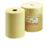ZVG Multizell 2-lagig Recycelt 2 Einheiten, Beige, One Size