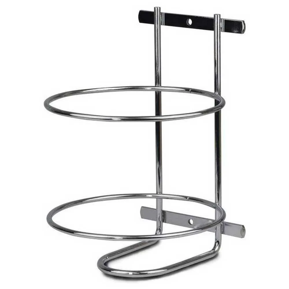 ZVG Orange Premium 3l Support Werkbank, One size ZVG Orange Premium 3l Support Werkbank, One size