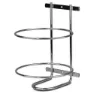 ZVG Orange Premium 3l Support Werkbank, One size