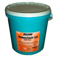 ZVG Washing Paste Bucket 10l Shampoo ZVG Washing Paste Bucket 10l Shampoo